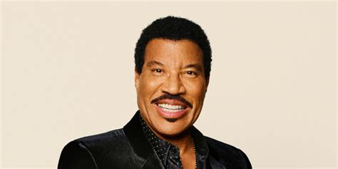 American Idol Lionel Richies Salary And How Much Money Hes Made On Show