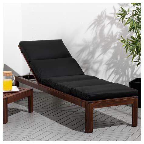 We did not find results for: 15 Best Collection of Outdoor Ikea Chaise Lounge Chairs