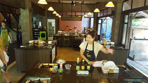 baipai thai cooking school bangkok thailand top tips before you go tripadvisor