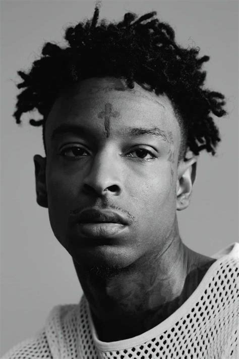 21 Savage Net Worth 2023 Update Lifestyle And Vacation