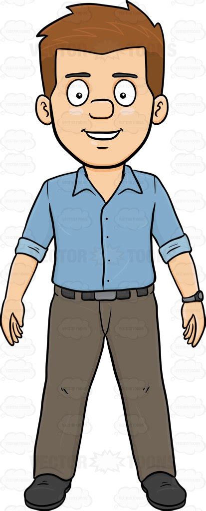 Clipart Of Man 10 Free Cliparts Download Images On Clipground 2022