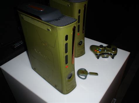 Xbox 360 Og Gamerpics The 10 Best Original Xbox Games Xbox 360 и