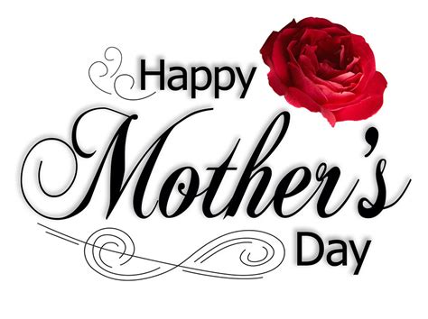 Happy Mothers Day Rose Quote Pictures Photos And Images For Facebook