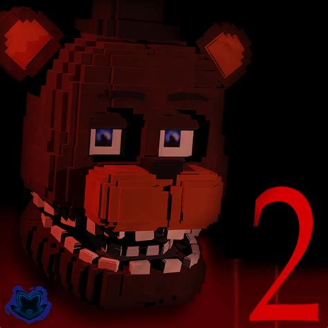 How To Make A Fnaf Character That Moves In Minecraft 1 11 2 Apartmentpass