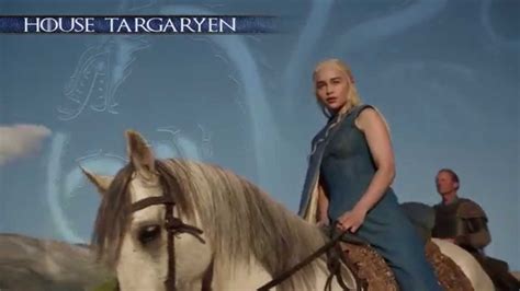 Download game of thrones season 4 fast and for free. Game of Thrones Season 4 Blu-ray menu - YouTube