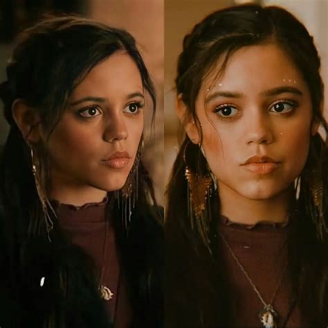 Jenna Ortega 💜 On Instagram “netflix Id Do Anything For A Second Yes