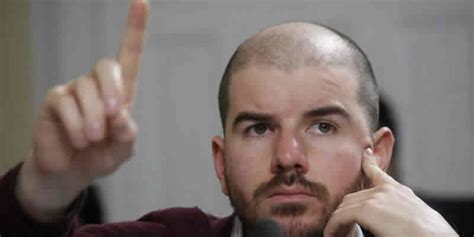 También podrás postular desde la aplicación a la gratuidad y becas. La "Gratuidad" y el TC: ¡Basta de Hipocresías! - Red Digital