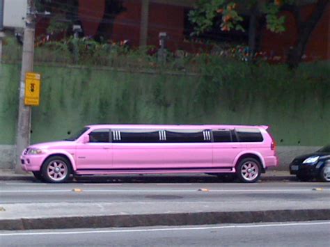 Girly Cars And Pink Cars Every Women Will Love Pink Car Girly Car