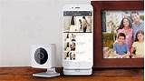 Best Buy Security Cameras Home Monitoring