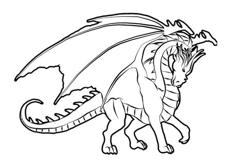Surfnetkids » coloring » fantasy » dragon » fire breathing dragon. 5 Loaves 2 Fish Basket Coloring Page Wecoloringpage #7431 ...