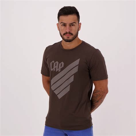 The format has changed in 2014. Camiseta Athletico Paranaense - FutFanatics