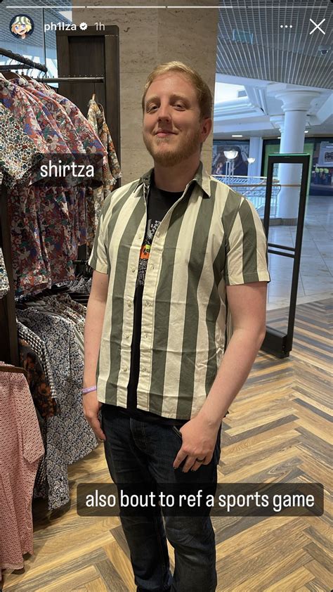 Philza Updates On Twitter Philza Added To His Instagram Story Https T Co D Kmqhx Jv
