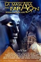 Película: La Máscara del Faraón (Belphegor, el fantasma del Louvre ...