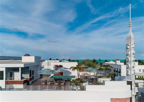 Dream South Beach Hotel Miami Beach Florida Prezzi 2022 E Recensioni