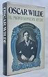 Oscar Wilde: A Biography by H. Montgomery Hyde: Fine Hardcover (1975 ...