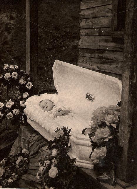 17 Best Images About Post Mortem Photos On Pinterest Triplets The