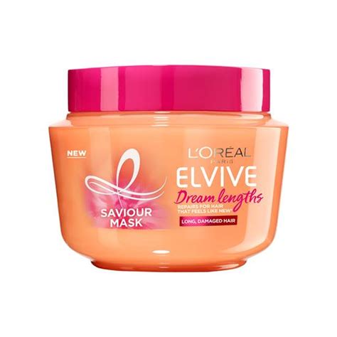 ✔ cash on delivery ✔ free shipping. Does this new hair range really encourage hair to grow ...