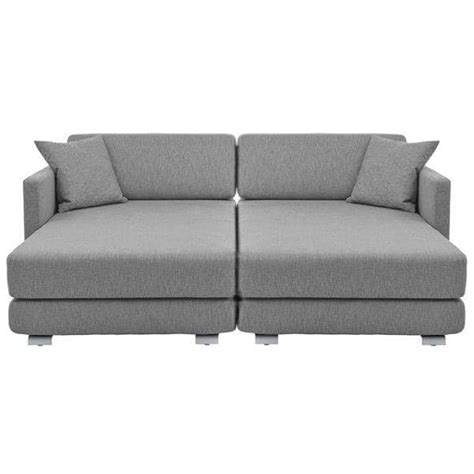 Find modern and trendy chaise longue sofa to make your home look chic and elegant, only on alibaba.com. LOUNGE Sofa, NORDIC : Convertible Sofa, 3 seater, Chaise ...