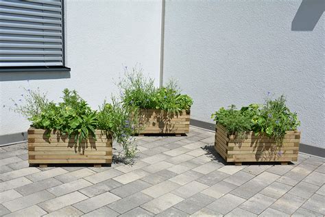 Der erste wein aus haus im ennstal trägt den namen hauswein. Marktgemeinde Haus im Ennstal - Naturschutzbund Steiermark