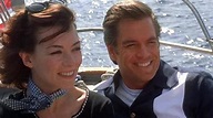 The Mystery of Natalie Wood (2004) – MUBI