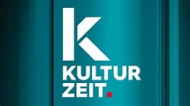 Kulturzeit - 3sat-Mediathek