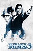 Descargar Sherlock Holmes 3 2021 Pelicula Completa En Español Latino ...