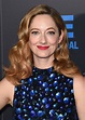 Judy Greer - 2015 Critics' Choice Television Awards in Beverly Hills ...