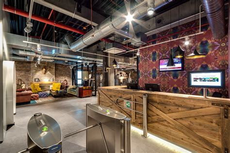 With more than 240 fitness centers in five countries and 1,4 million subscribers, mcfit is the number 1 in europe among the fitness centers. Pierwszy McFIT w Szczecinie | Fitness Biznes - Portal B2B ...