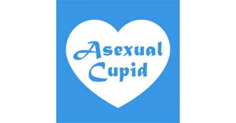 The First Asexual Dating App Was Launched For Ace Date And Platonic Relationships Newswire