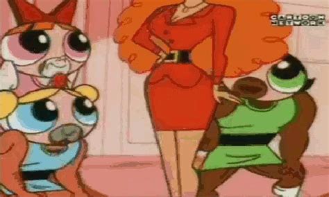 Ms Bellum S Find And Share On Giphy