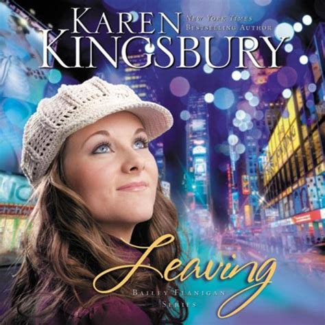 jp longing bailey flanigan book 3 audible audio edition karen kingsbury judy