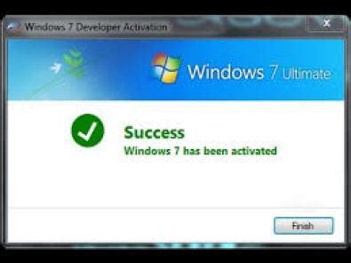 Windows 7 ultimate beta 64 bit. Windows 7 Ultimate Product Key free Latest Download 32-64 Bit