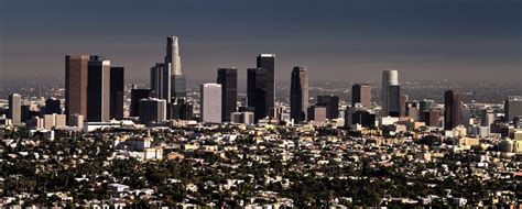 Home Security Systems Panorama City Los Angeles County California