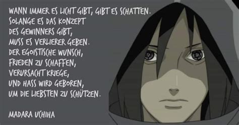 Maybe you would like to learn more about one of these? Bildergalerie: Naruto Zitate für wahre Ninjas | Freeware ...