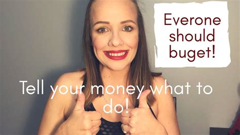 7 Reasons Why Everyone Should Budget Youtube