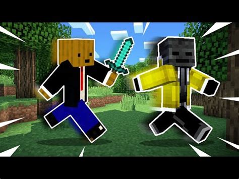 Minecraft uhc servers bedrock edition. Playing UHC on MCPE! (Minecraft Bedrock Edition) - YouTube