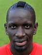 Mamadou Sakho - Perfil de jogador 19/20 | Transfermarkt