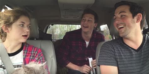 After Dentist Zombie Apocalypse Viral Video Older Brothers Convince