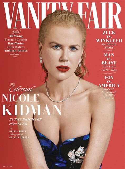 Последние твиты от nicole kidman news (@kidmanupdates). Sexy Nicole Kidman | Pics Holder Collector of Leaked Photos