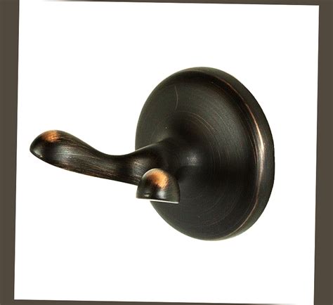 Venetian bronze bathroom accessories towel ring bath hardware accessory. BEST Oil Rubbed Bronze Bathroom Accessories - Ellecrafts