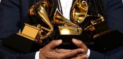 The grammys are the most respected awards ceremony in the music industry, so it's only natural for fans to want to know how to vote for the grammys to support their favorite artists. Grammy Predictions 2021: Who Will Win Album of the Year ...