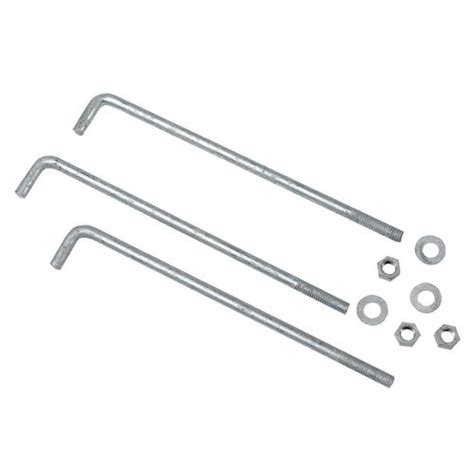 Steel Foundation Bolts Steel Foundation Bolts Buyers Suppliers