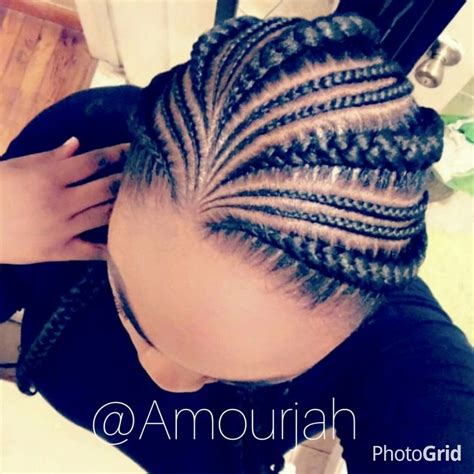 The yoruba people are one of the three major ethnic groups in nigeria. Home Remedies For Hair Growth, Dry Hair And Damaged Hair ...