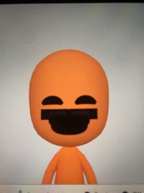 Speaker talks about grave concerns means if you do not follow the suggestion it will. Decided to make a Jack mii, since I had nothing better to ...