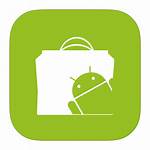 Android Icon App Icons Google Market Transparent