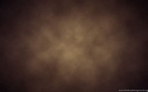 HD Brown Color Grunge Wallpapers For Computer Full Size ... Desktop ...