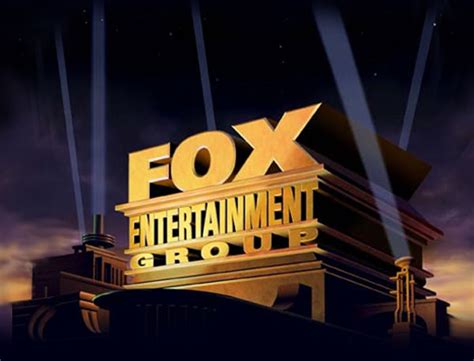 14 fox movies logos ranked in order of popularity and relevancy. Corporations