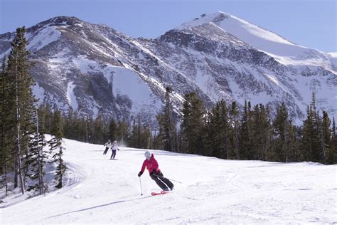 Hours, address, big sky resort reviews: Big Sky Resort Ski & Snowboard Photos