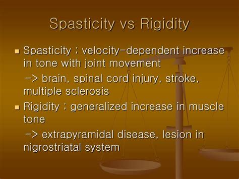 Ppt Ch4 Physical Examination Of The Pain Patient Powerpoint