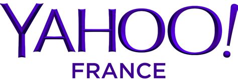 Rétrospective Yahoo 2016 Classement Des Mots Clés Retrospective Yahoo
